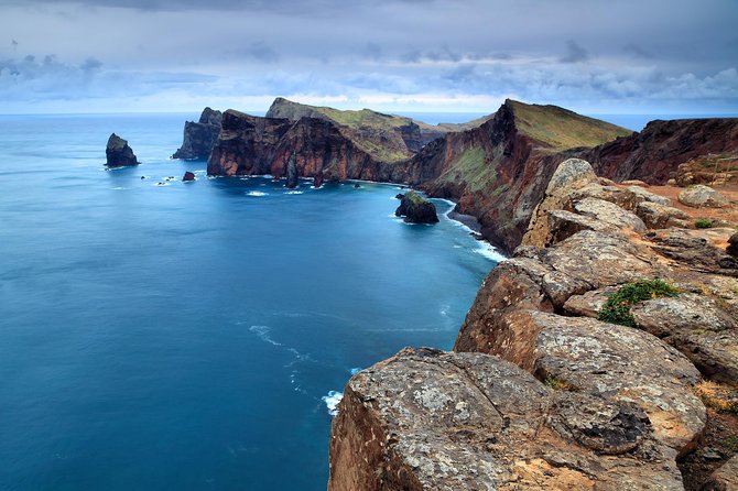 Discover the East - Adventure Activities for Thrill-Seekers
