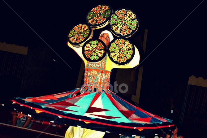 Dubai Desert Safari With Dune Bashing, Camel Rides & BBQ Dinner - Entertainment Highlights