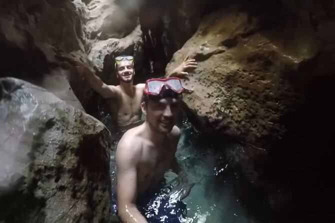Dubrovnik Blue Cave and Sandy Beach ŠUnj Boat Tour With Drinks - Highlights of the Tour