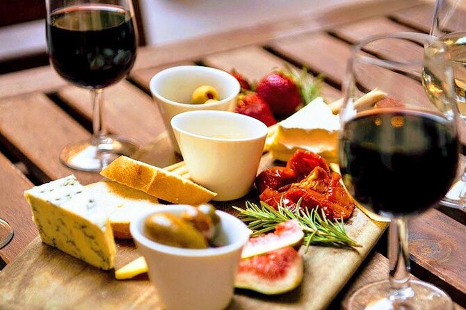 Dubrovnik & Peljesac (Ston & Winery) 7-8h PRIVATE SHORE TOUR - Visiting Peljesac and Ston