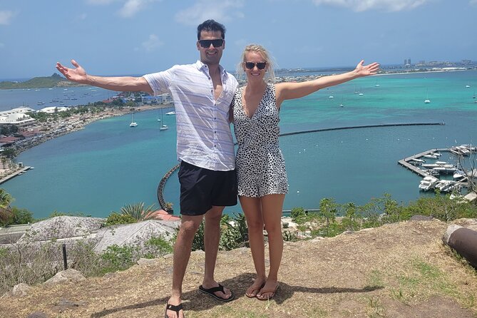 Eats & Drink Island Tour - Highlights and Experiences