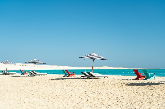 El Alamein Day Trip From Alexandria Port - Frequently Asked Questions