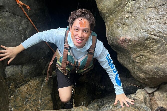 El Yunque Private Hiking and Waterfall Tour With Transport - Additional Information