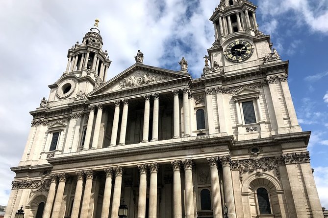 English Culture, Science, Sports, One Week English Language Course in London - Science and Sports