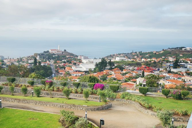 Exquisite Nuns Valley Tour - Highlights of the Tour