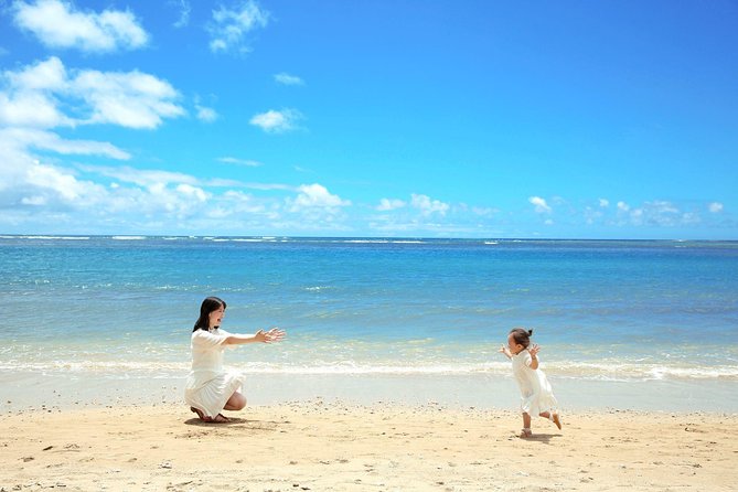 Family Photo Session With Professionally Edited Pictures - Tips for a Successful Photo Session