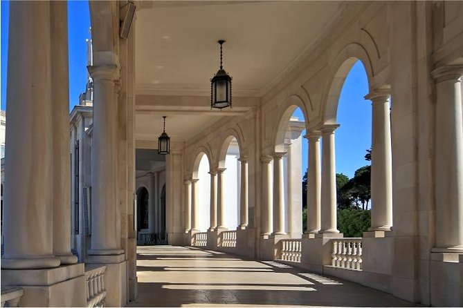 Fatima Half Day Private Tour Review - Recommendations and Ratings