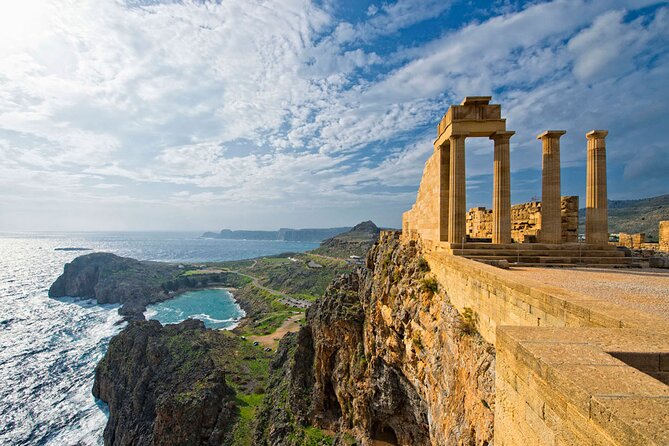 Fethiye Rhodes Ferry Ticket With Free Hotel Transfer - Operators Response to Feedback
