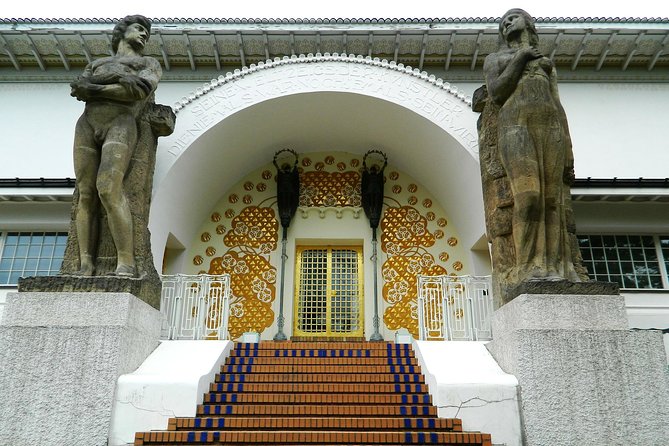 Frankfurt - Old Town Historic Walking Tour - Pricing and Cancellation Details