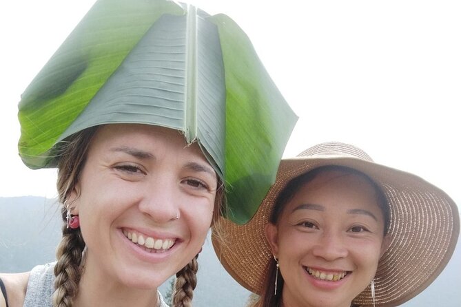 From Hanoi: Sapa Trek With Local Guide 2 Days 1 Night - Traveler Reviews and Experiences