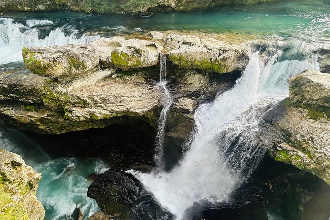 From Kutaisi: Canyons and Caves Tour With Transfer to Tbilisi - Additional Resources