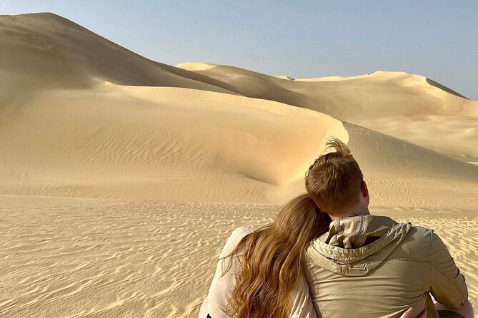 From Siwa: Sunset Desert Safari, Sand-board, Hot Spring & Dinner at Desert Camp - Guest Reviews and Experiences