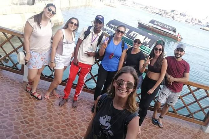 Full Day Holiday Package (Prison Island-Stone Town-Spice Farm) - Discovering the Spice Farm