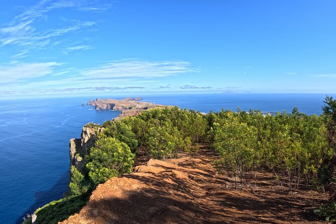 Full Day of Wonders 4x4 Tour - Tailored Experiences Ensuring Comfort
