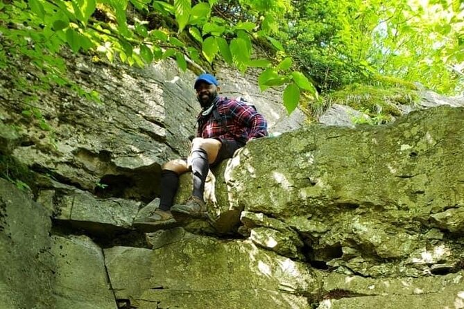 Full-Day Private Hiking in Kent Falls Review - Final Verdict On This Stay