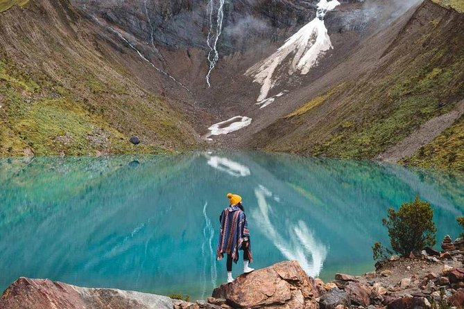 Full Day Private Tour to Humantay Lake From Cusco - Customization Options
