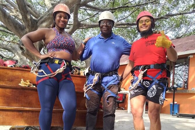 Full Day to Tolantongo Caves With All Inclusive - Exploring Tolantongo Caves