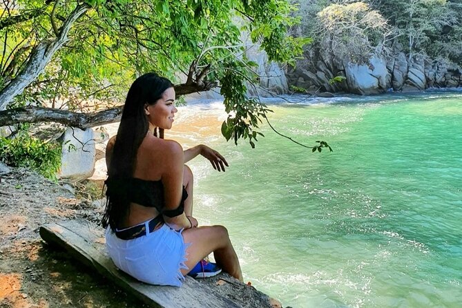 Full-Day Trail to 6 Hidden Beaches, Colomitos and Snorkel - Wildlife Sightings and Experiences