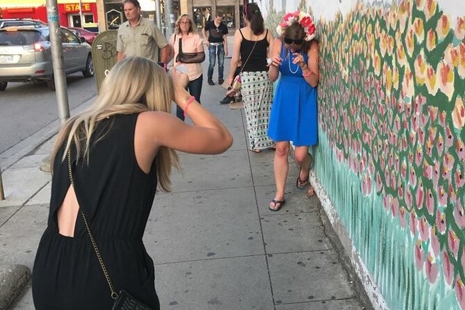 Fun City Scavenger Hunt in Hartford Review - Key Points