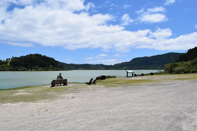 Furnas Full Day Tour | Full Day Furnas Tour (Min. 2 Persons) - Traveler Experiences