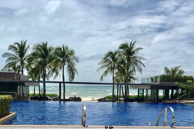 Galle Day Tour via Hikkaduwa Beach - Transportation and Accessibility