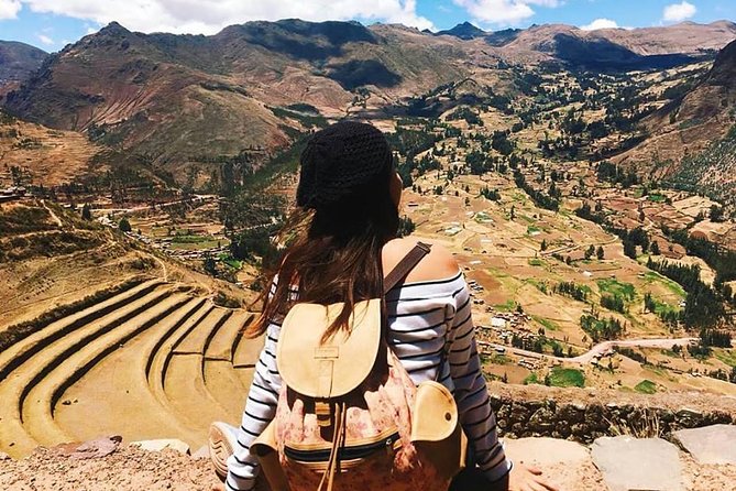 Get a Trip to the Sacred Valley - Accessible for Most Travelers