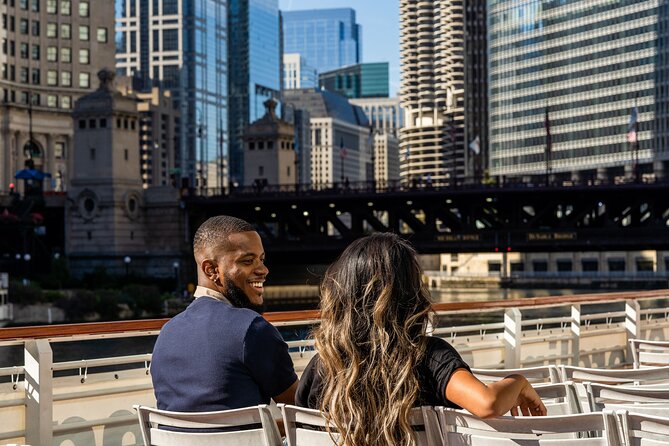 Go City: Chicago All-Inclusive Pass With 25+ Attractions - Customer Feedback and Experiences