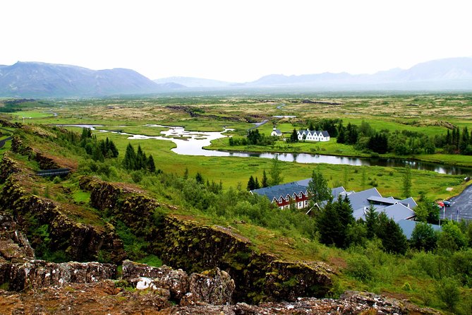Golden Circle Tour - Private - Pricing