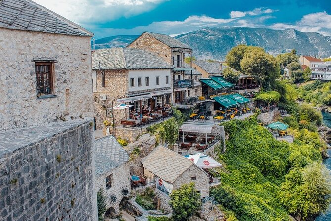 Grand Odyssey: Enchanting Balkans & Central Europe in 14-Days - Traveler Testimonials