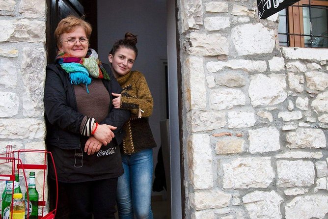 Grand Wine Tasting Tour of Berat / Offered by Tirana Day Trips - Cancellation Policy