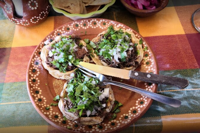Guadalajara Full Day All Inclusive Food and CultureTour - Traveler Feedback