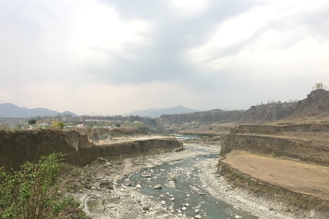 Half Day Pokhara Sightseeing by Car - Tips for Travelers
