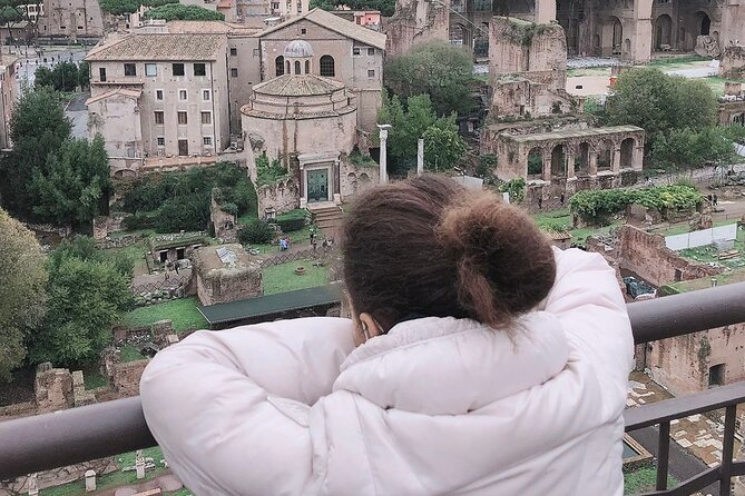 Half-Day Private Guided Tour of Wonder Colosseum Arena - Guest Reviews