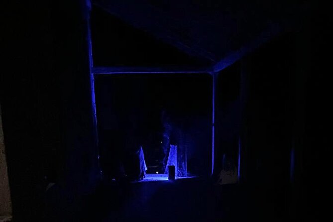 Haunted Rose Hall Great House Night Tour in Montego Bay - What to Expect