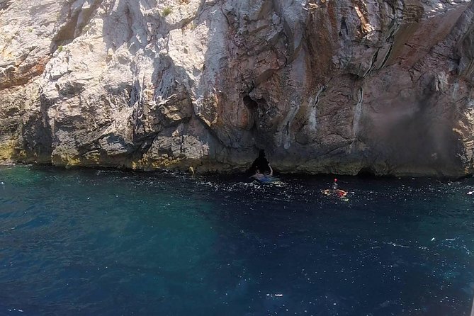 Hello Kornati - Private One Day Trip From Zadar - Island of Pinizelić