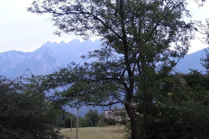 Hike & Beer Experience: A Review - Booking and Practical Information