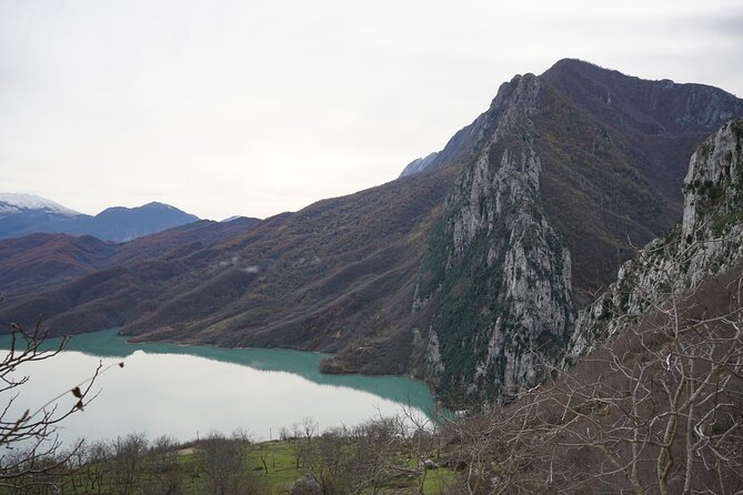 Hiking in Tirana – Day Tour of Bovilla Lake From the City - Pricing and Cancellation Policy