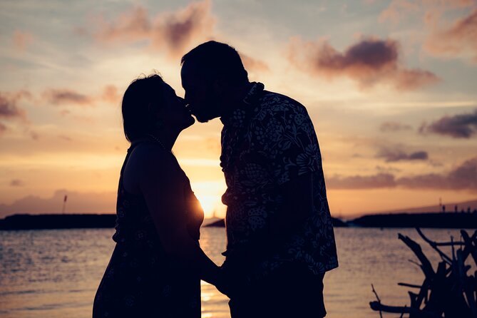 Hire Photographer, Professional Photo Shoot - Maui - Preparing for the Experience