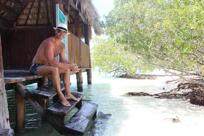 Holbox Island From Playa Del Carmen - Potential Drawbacks