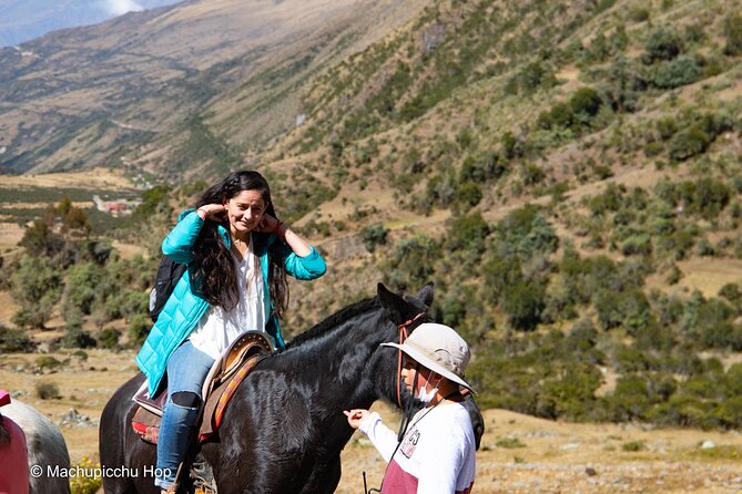 Humantay Lake, Cusco Special Offer 2021 - Highlights and Recommended Preparation
