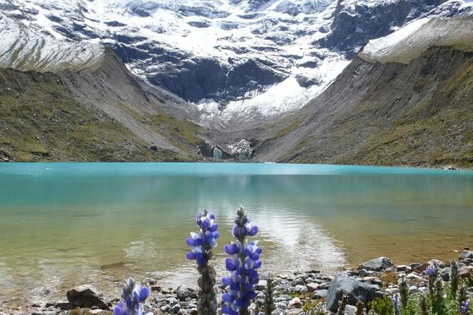 Humantay Lake Full Day Cusco - Preparation for the Tour