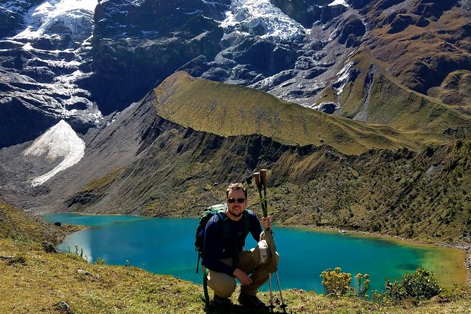 Humantay, Turquoise Lake - Frequently Asked Questions
