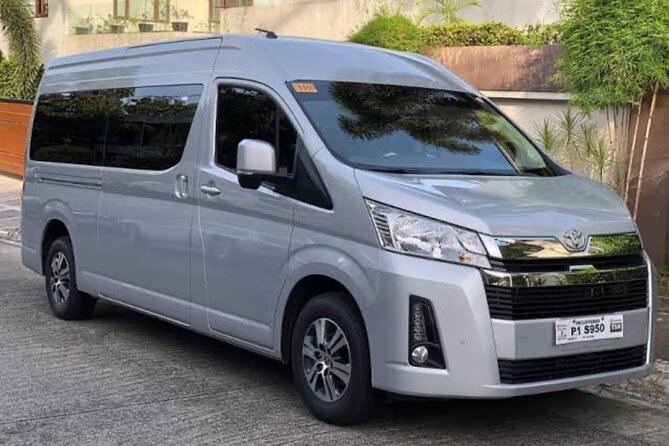 Hurghada to Luxor Small Group Valley of the Kings - Booking Conditions