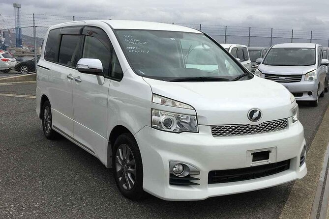 Hyatt Zilara Rose Hall Resort Private Airport Transfer - Host Responsiveness and Commitment