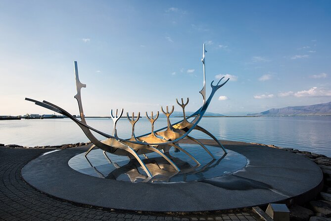 Iceland Stopover Combo: Blue Lagoon, Golden Circle & South Shore - Cancellation Policy