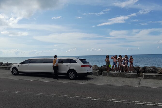 Island Insider || Concierge Services - Traveler Reviews