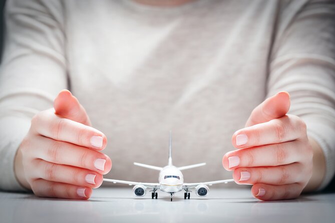 Izmir Private Airport Transfer to / From Kusadasi - Pricing Information