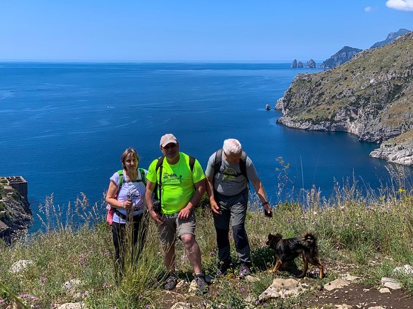 Jeranto Bay Walking Tour With a Private Guide Review - Customer Reviews