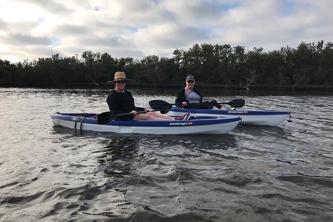 Kayak, Paddle Board, and Fishing Kayak Rentals - Rental Policies and Procedures