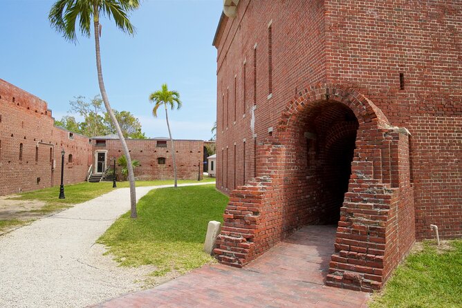 Key West - Museum Culture Pass - Tips for Maximizing Your Visit
